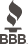 BBB Icon
